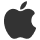iOS下载