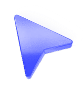cursor